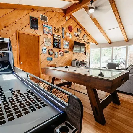 Indian Point Condo #12 At Tribesman Resort On Table Rock Lake Near Silver Dollar City, Branson